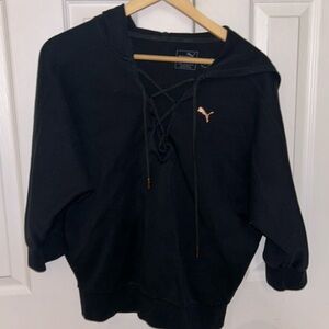 Puma Hoodie